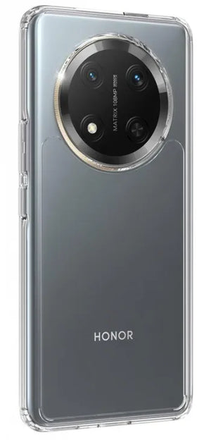 SCREENOR BUMPER HONOR MAGIC 7 LITE TRANSPARENT