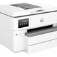 HP OfficeJet Pro 9730e MFP A3