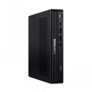LENOVO M90Q TINY G6 U7-265T/16GB/512SSD/W11P/3P