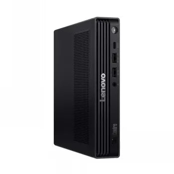 LENOVO M90Q TINY G6 U7-265T/16GB/512SSD/W11P/3P