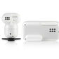 Motorola 5.0" Motorized Video Baby Monitor | PIP1510