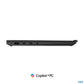 Lenovo ThinkPad X1 Carbon G14 Intel | Black | 14 " | IPS | Touchscreen | WUXGA | 1920 x 1200 pixels | Anti-glare | Intel Core Ultra 7 | 355 | 32 GB | Soldered LPDDR5X | Solid-state drive capacity 512 GB | Intel Graphics | Windows 11 Pro | 802.11be |...