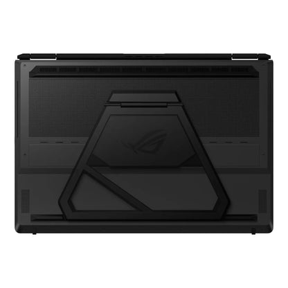 Notebook|ASUS|GX651AX-SR005X|ROG Zephyrus|GX651AX-SR005X|CPU Intel Core Ultra 9|386H|16 "|2880 x 1800 pixels|Yes|RAM 64 GB|LPDDR5x-SDRAM|SSD 2000 GB|Discrete graphics NVIDIA GeForce RTX 5090|24 GB|On-board graphics Yes|OS installed Windows 11 Pro|Col...