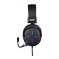 Acer | Nitro Gaming Headset II NHW200 | Built-in microphone | 3.5 mm | Black