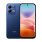 Xiaomi Redmi 17 | Deep Blue | 6.9 " | LCD | 1600 x 720 pixels | MediaTek | Helio G91-Ultra | Internal RAM 4 GB | 128 GB | Dual SIM | 4G | Main camera resolution 50 MP | Secondary camera resolution 8 MP | Android | 16 | 7500 mAh