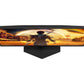 AOC Q27G42ZE 27inch FAST IPS QHD