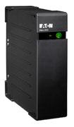 UPS|EATON|400 Watts|650 VA|Desktop/pedestal|Rack|EL650USBIEC