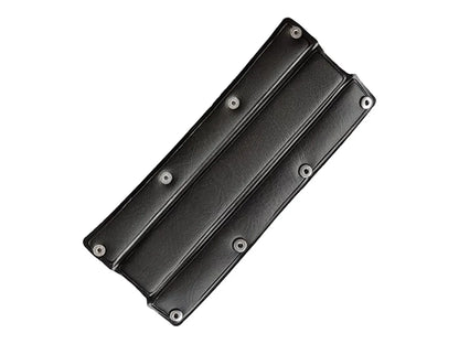 Beyerdynamic Replacement Headband PRO Buttonable | Black