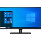 LENOVO ThinkVision P40w-20 39.7inch