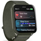 SMARTWATCH VENU X1/MOSS/TITAN 010-02980-03 GARMIN