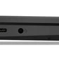 Notebook|LENOVO|V15 G4 AMN|CPU AMD RyzenT 3|7320U|2.4 GHz|15.6 "|1920 x 1080 pixels|RAM 16 GB|LPDDR5-SDRAM|SSD 512 GB|Discrete graphics Not available|On-board graphics Yes|Numeric keypad Yes|Keyboard language English|Colour Black|Weight 1.63 kg|4800...