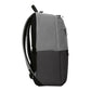 TARGUS 15.6inch Sagano Travel Backpack