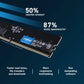 MEMORY DIMM 32GB DDR5-5600/CT32G56C46U5T CRUCIAL