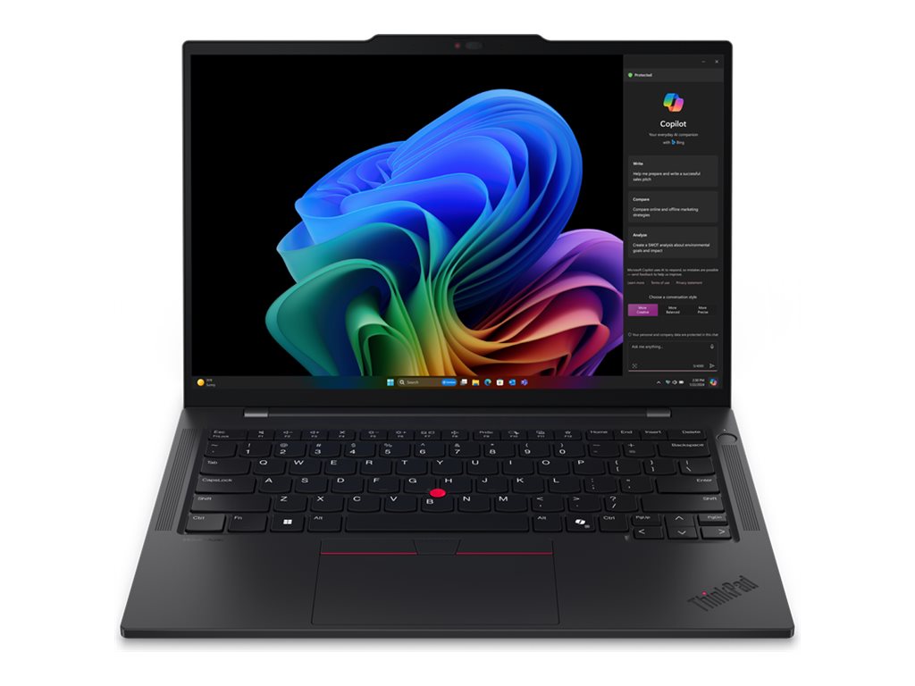 LENOVO TP T14s G6 XE78100 14i 32GB 1TB