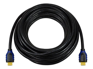 LOGILINK CH0067 - Cable 4K HDMI