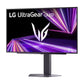 LG 27GX704A 27inch Gaming Monitor QHD