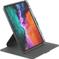 Targus VersaVu Clear Case | THZ982GL | Tablet case | For iPad Pro 13-inch (M5/M4) | Black