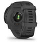 SMARTWATCH INSTINCT 2/DEZL EDIT. 010-02626-70 GARMIN