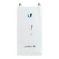 UBIQUITI R5AC-Lite Rocket AC Lite 5GHz