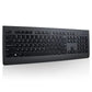 LENOVO PROFESSIONAL WIRELESS KEYBOARD/ US EURO