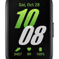 SMARTWATCH GALAXY FIT3/GREY SM-R390 SAMSUNG