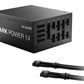 Power Supply|BE QUIET|ATX|PC|100 - 240 V|1200 W|BP021EU