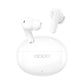OPPO True wireless earphones | Enco Air5 | Bluetooth | In-ear | Microphone | Glossy White | Noise canceling | Wireless