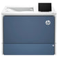 HP Clr LaserJet Ent 5700dn Prnt