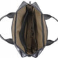 AMALIENBORG - 15" - BLACK (2ND GEN)