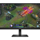 HP OMEN 27q G2 27inch IPS QHD