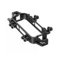 INSTA360 X5 WATER SPORTS ROPE MOUNT