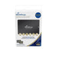 SSD|MEDIARANGE| 960 GB|Serial ATA III|Write speed 480 MB/s|Read speed 550 MB/s|Blister|2.5"|MR1004
