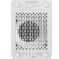 MOBILE CHARGER STAND WRL 100W/WHITE 5503AADJ HONOR