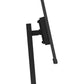 LENOVO 27" E27-40 FHD IPS 16:9 100HZ HDMI/DP/VGA