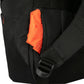 Targus | Terra EcoSmart | Backpack | Shoulder strap | Black