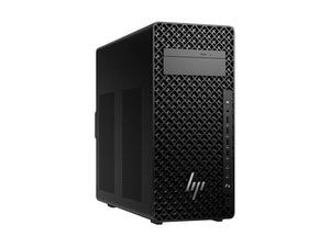 HP Z2 TWR G1i U9 285K 96/2TB (ML)