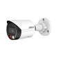NET CAMERA 6MP BULLET/IPC-HFW2649S-S-IL-0280B DAHUA