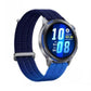HUAWEI WATCH GT RUNNER 2 BLUE