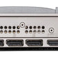 Graphics Card|MSI|NVIDIA GeForce RTX 5070 Ti|16 GB|GDDR7|256 bit|PCIE 5.0 16x|Triple slot Fansink|1xHDMI|3xDisplayPort|RTX5070TI16GVEN3XOC