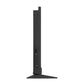 ASUS ProArt Display PA16USV 15.6inch IPS