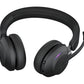 JABRA Evolve2 65 MS Stereo Headset