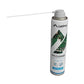 Lanberg Isopropyl Alcohol IPA 99.8% | AG-300FL-001 | 300 ml