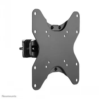 NEOMOUNTS BY NEWSTAR SCREEN POLE CLAMP/TRUSS MOUNT 1 PIVOT VESA 200X200 (POLEDIAMETER 28-50 MM)