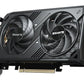 Graphics Card|GIGABYTE|NVIDIA|GeForce RTX 5060|2512 MHz|8 GB|GDDR7|128 bit|PCI Express 5.0|Active|GV-N5060WF2MAXOCV2-8GD
