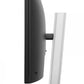 DELL 34 PRO P3425WE CURVED WQHD IPS BLACK 21:9 USBC-90W RJ45