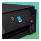 EPSON EcoTank L3361 MFP ink printer