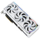 Graphics Card|ASUS|NVIDIA|GeForce RTX 5080|16 GB|GDDR7|256 bit|PCI Express 5.0|Active|ROG-ASTRAL-RTX5080O16G-WH