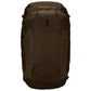 Thule | Landmark, 70 L | Travel pack | Deep Khaki