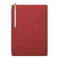 MS Surface Pro 8/X Type Cover SC Eng Int