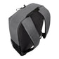 Targus | Sagano Campus Backpack | Fits up to size 16 " | Backpack | Grey